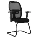 venus-mesh-visitor-office-chair__49745.webp