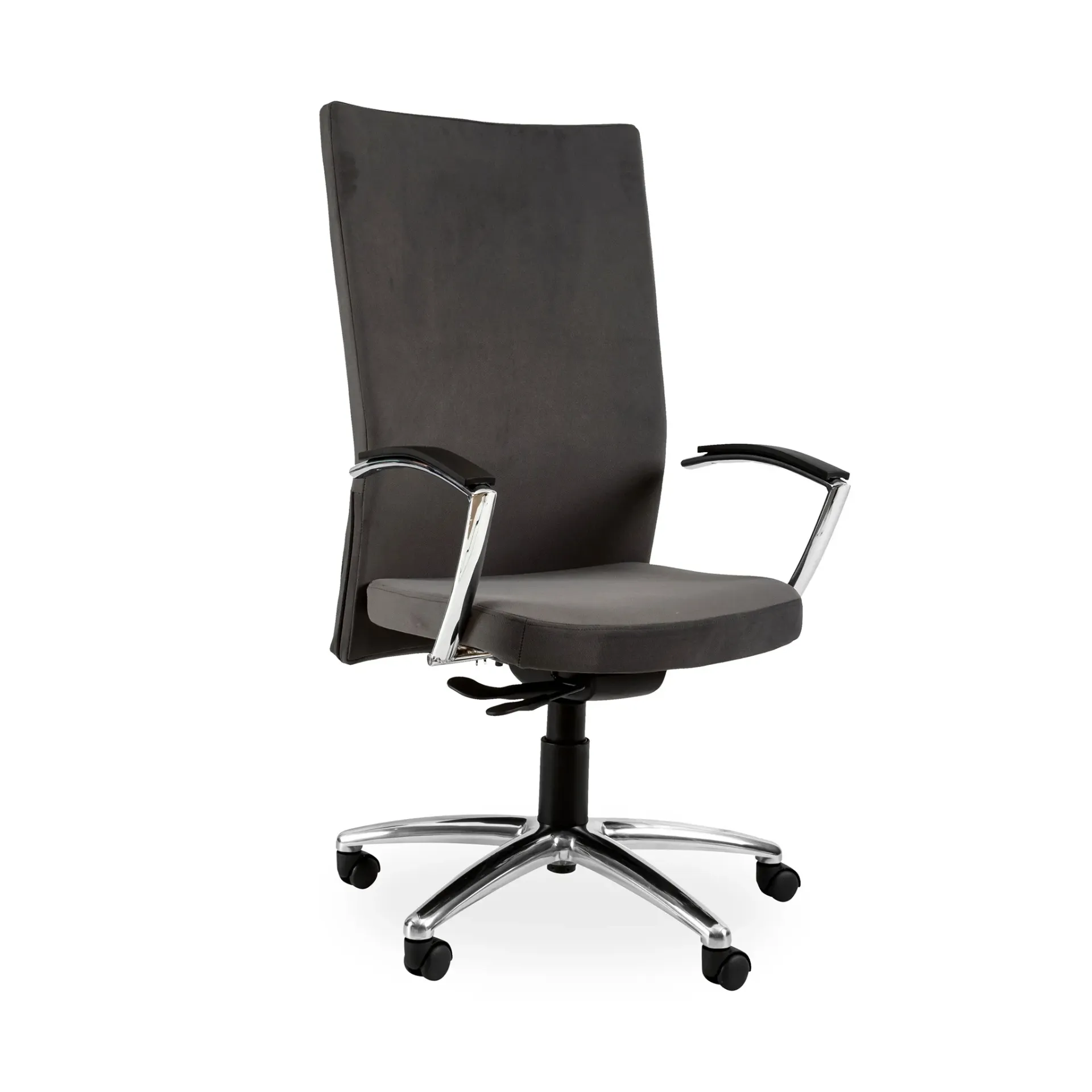 ANGELO HIGH BACK with Arms