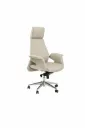 VERITAS PLUS HIGHBACK CHAIR Fabric