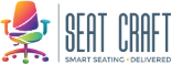 Seat Craft